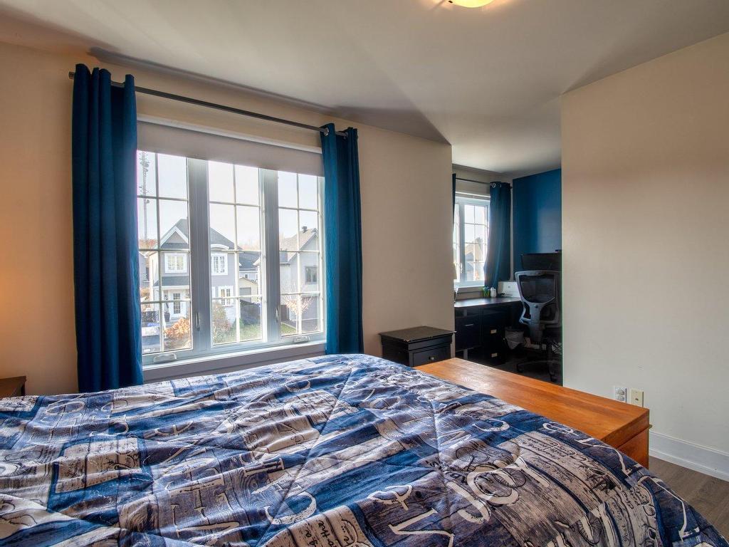 









1291


Rue Laurent-Hubert

,
Contrecoeur,




QC
J0L1C0


