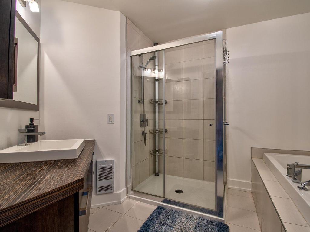 









1291


Rue Laurent-Hubert

,
Contrecoeur,




QC
J0L1C0

