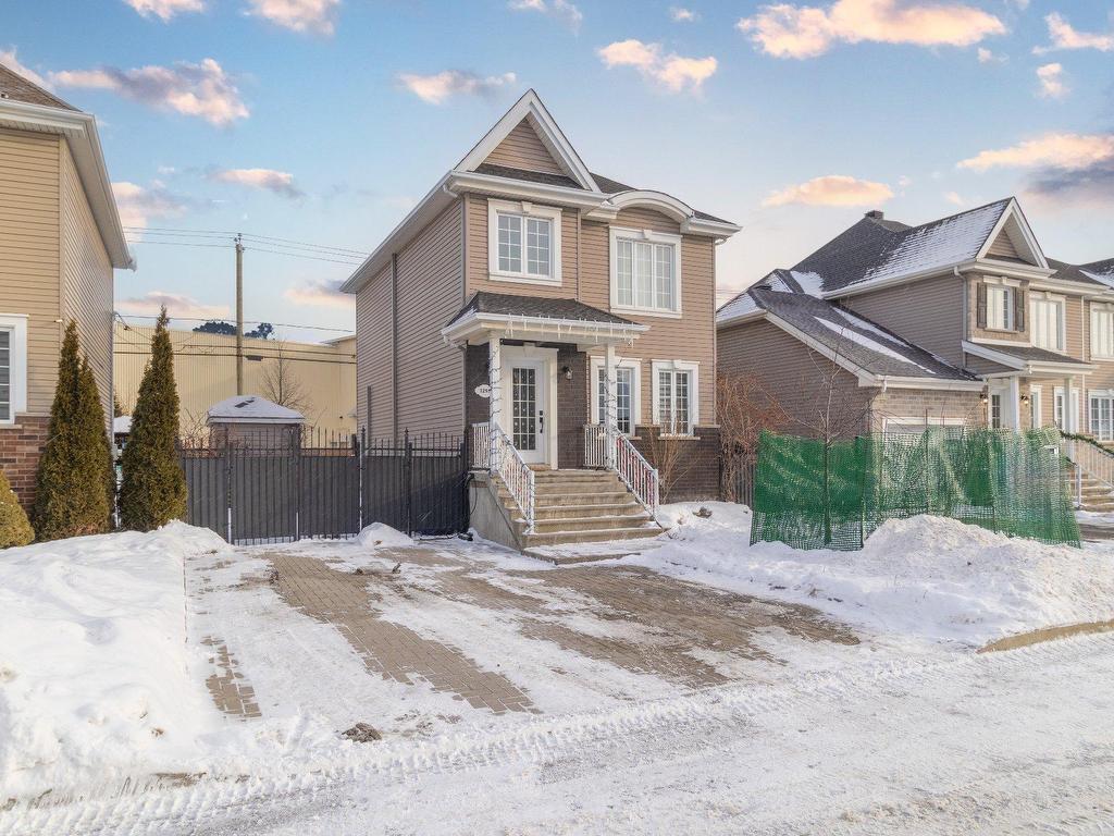 









1291


Rue Laurent-Hubert

,
Contrecoeur,




QC
J0L1C0

