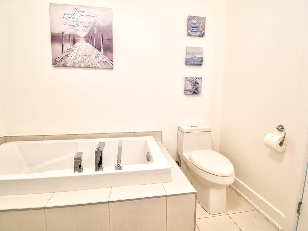 









1291


Rue Laurent-Hubert

,
Contrecoeur,




QC
J0L1C0


