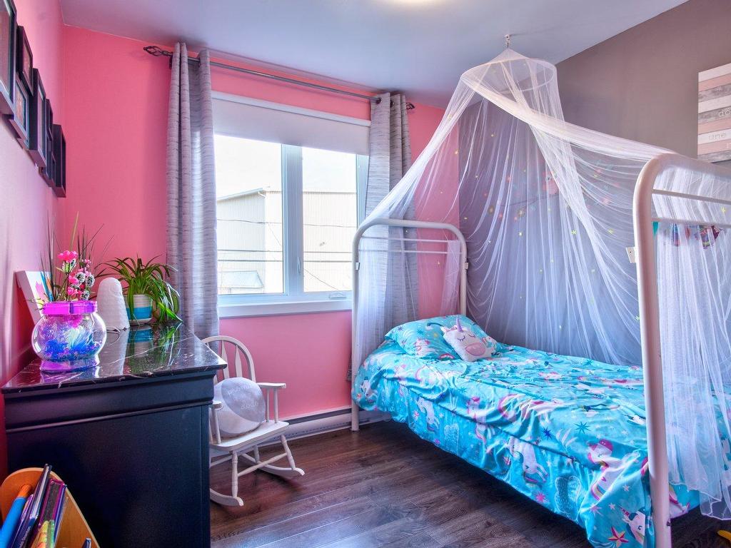 









1291


Rue Laurent-Hubert

,
Contrecoeur,




QC
J0L1C0

