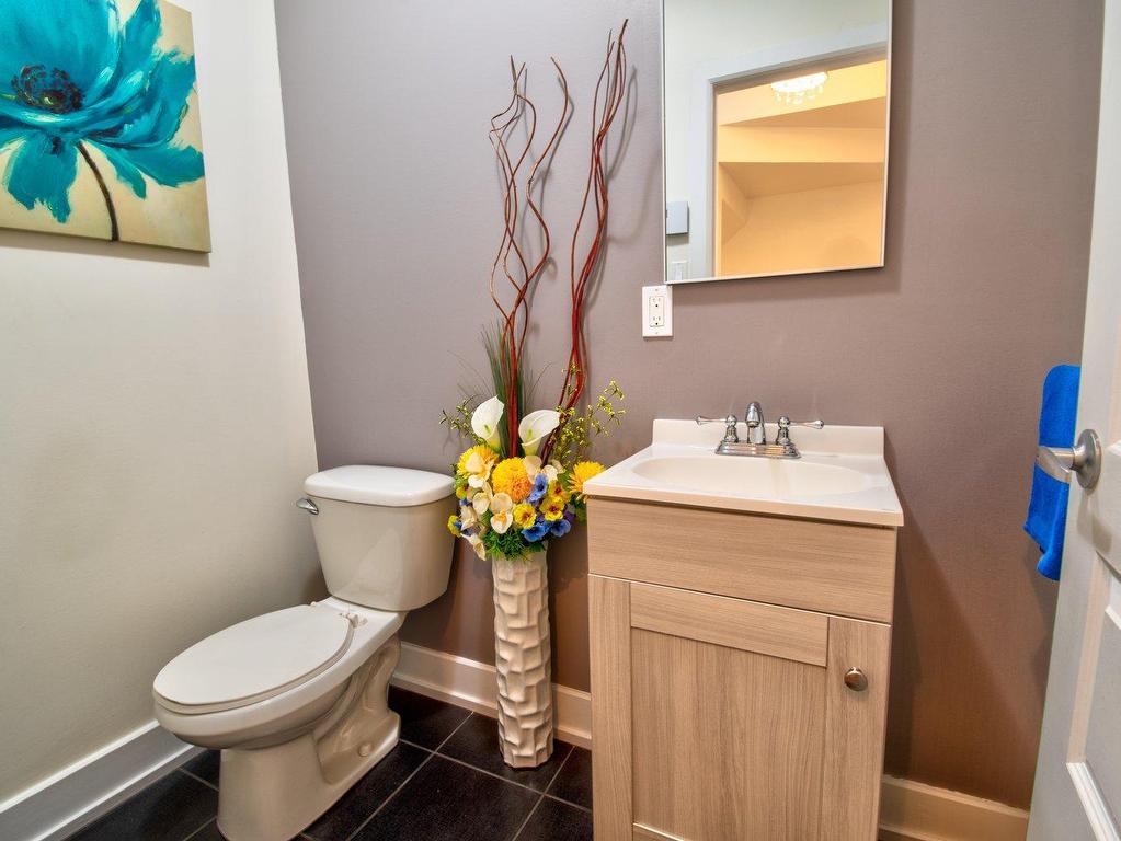 









1291


Rue Laurent-Hubert

,
Contrecoeur,




QC
J0L1C0

