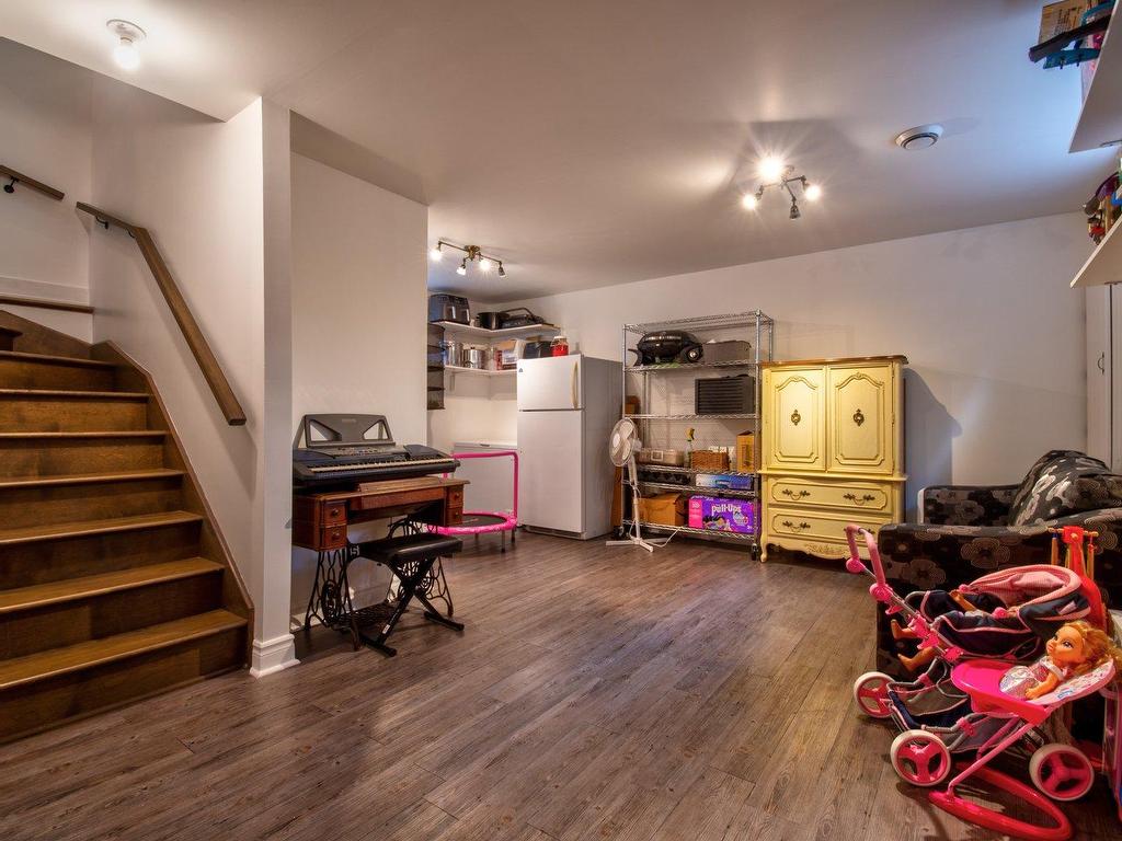









1291


Rue Laurent-Hubert

,
Contrecoeur,




QC
J0L1C0

