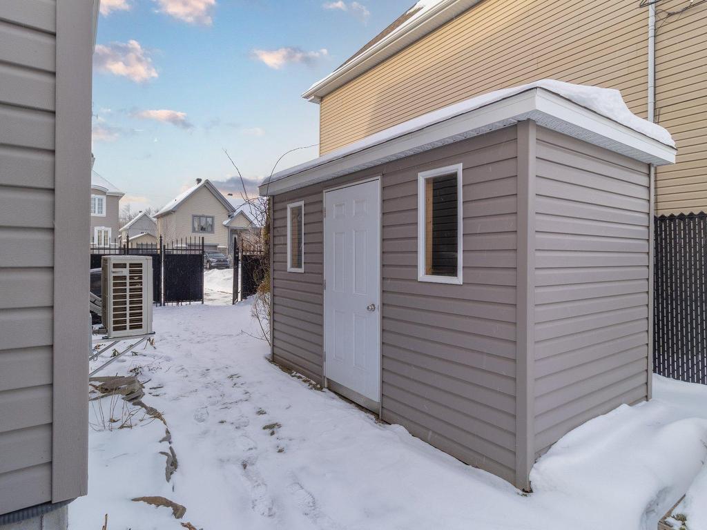 









1291


Rue Laurent-Hubert

,
Contrecoeur,




QC
J0L1C0

