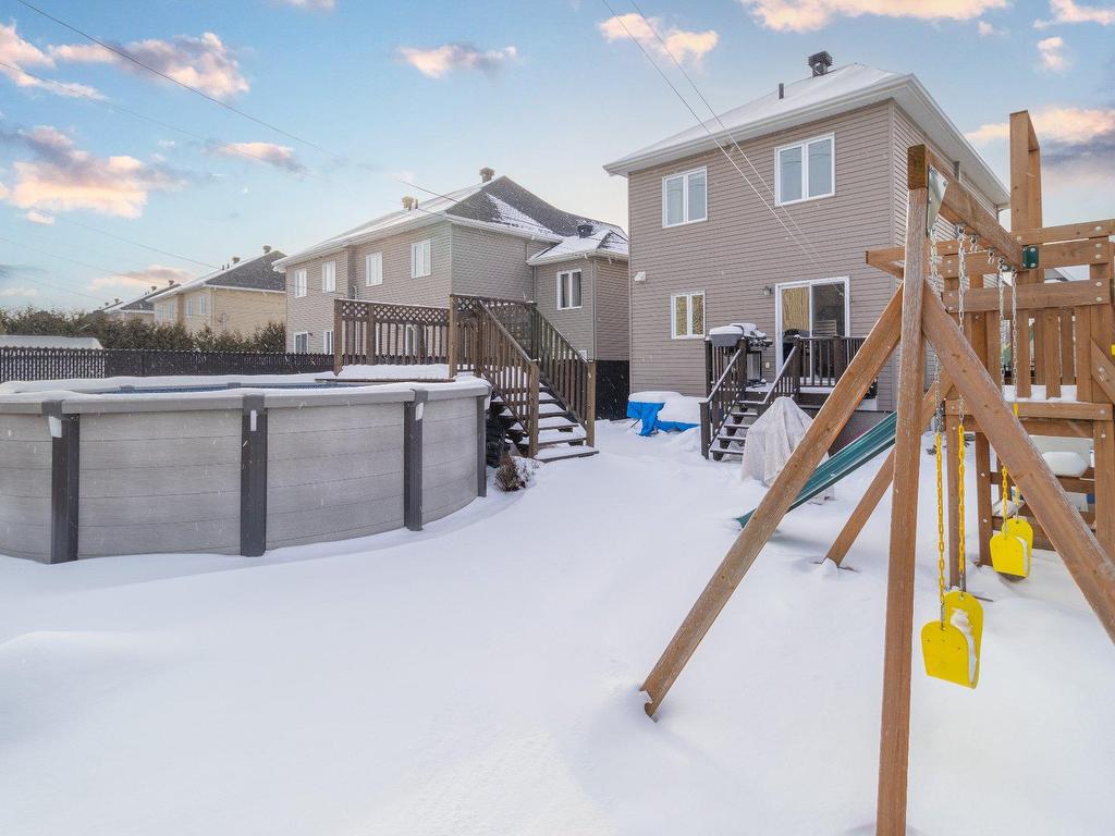 









1291


Rue Laurent-Hubert

,
Contrecoeur,




QC
J0L1C0

