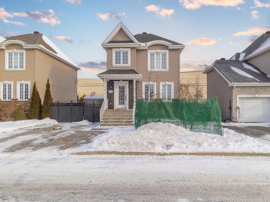 









1291


Rue Laurent-Hubert

,
Contrecoeur,




QC
J0L1C0

