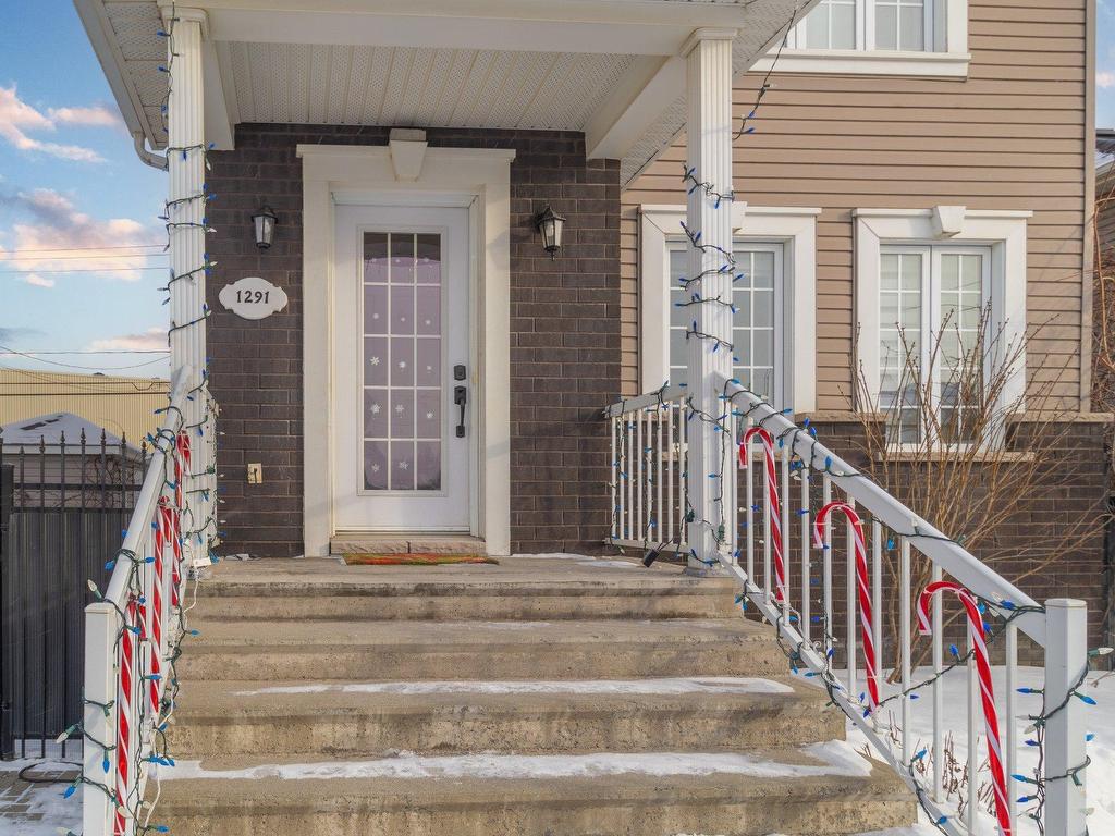 









1291


Rue Laurent-Hubert

,
Contrecoeur,




QC
J0L1C0

