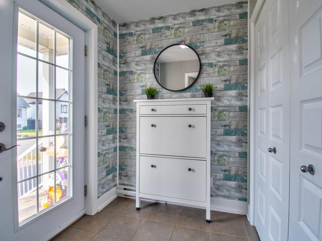 









1291


Rue Laurent-Hubert

,
Contrecoeur,




QC
J0L1C0


