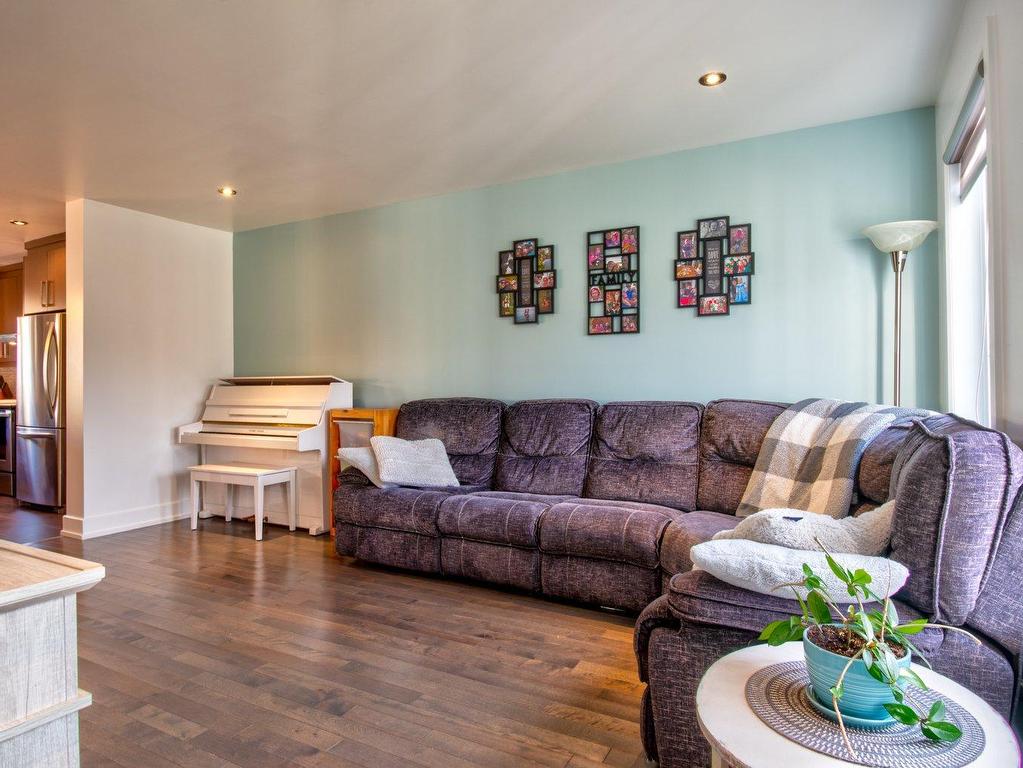 









1291


Rue Laurent-Hubert

,
Contrecoeur,




QC
J0L1C0

