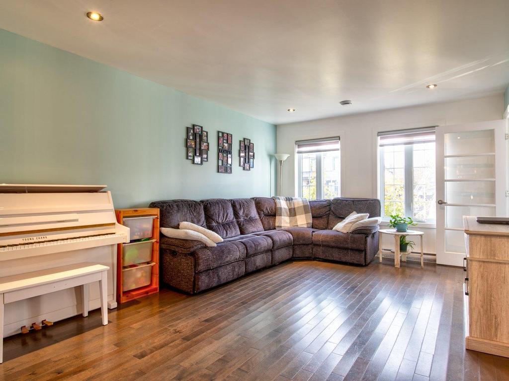 









1291


Rue Laurent-Hubert

,
Contrecoeur,




QC
J0L1C0

