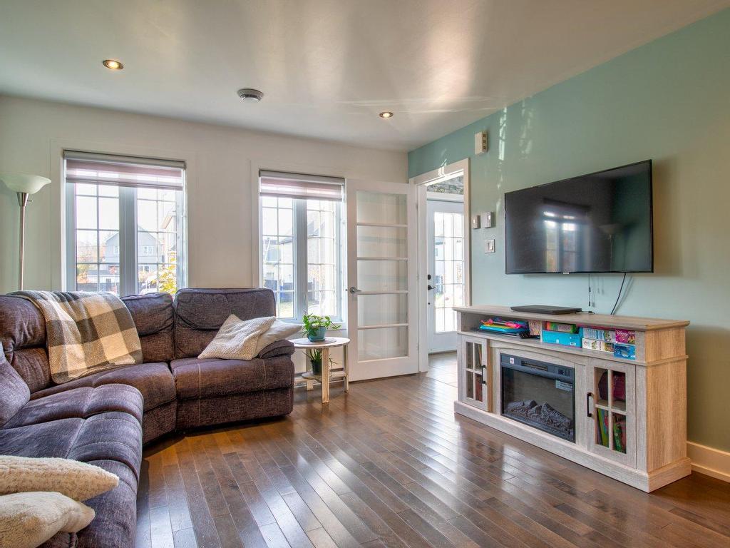 









1291


Rue Laurent-Hubert

,
Contrecoeur,




QC
J0L1C0

