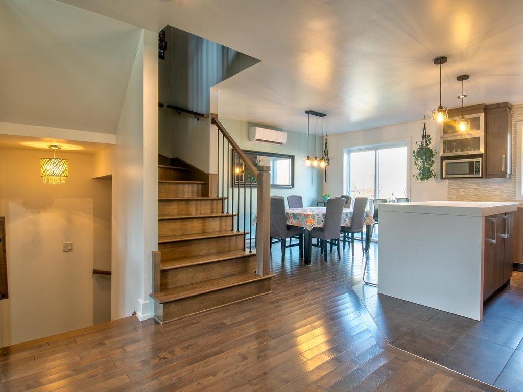 









1291


Rue Laurent-Hubert

,
Contrecoeur,




QC
J0L1C0

