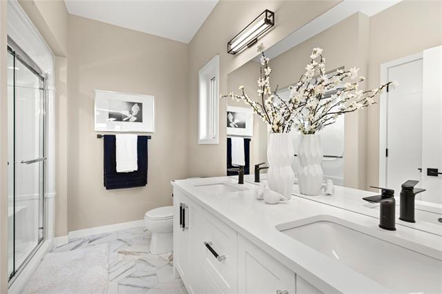 









8


Palmer

RD,
Petersfield,




MB
R0C 2L0

