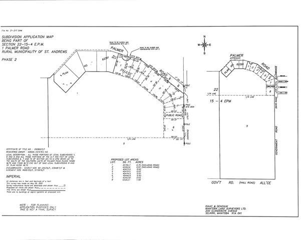 









8


Palmer

RD,
Petersfield,




MB
R0C 2L0

