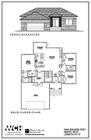 









8


Palmer

RD,
Petersfield,




MB
R0C 2L0

