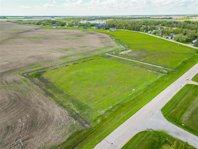 









8


Palmer

RD,
Petersfield,




MB
R0C 2L0

