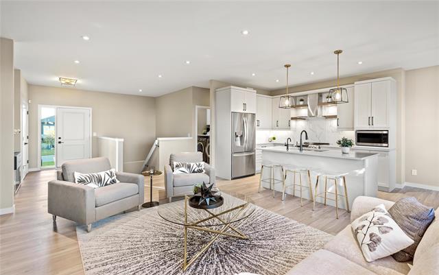 









8


Palmer

RD,
Petersfield,




MB
R0C 2L0

