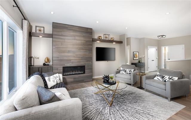 









8


Palmer

RD,
Petersfield,




MB
R0C 2L0


