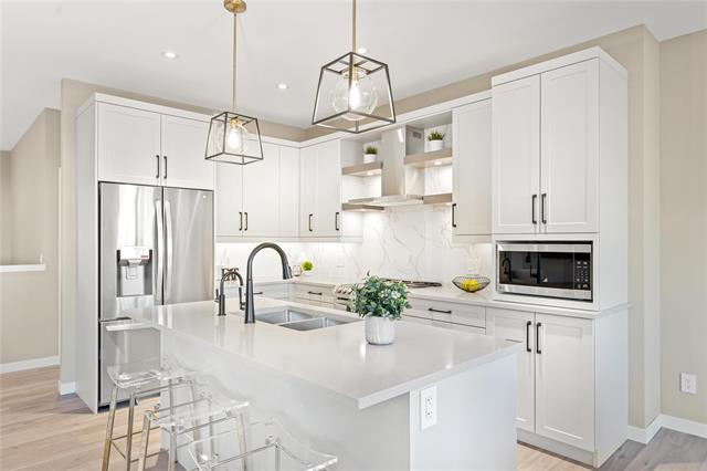 









8


Palmer

RD,
Petersfield,




MB
R0C 2L0

