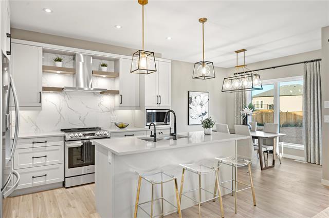 









8


Palmer

RD,
Petersfield,




MB
R0C 2L0

