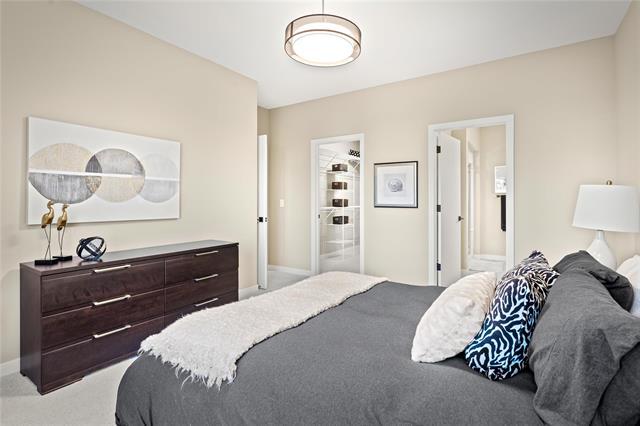 









8


Palmer

RD,
Petersfield,




MB
R0C 2L0

