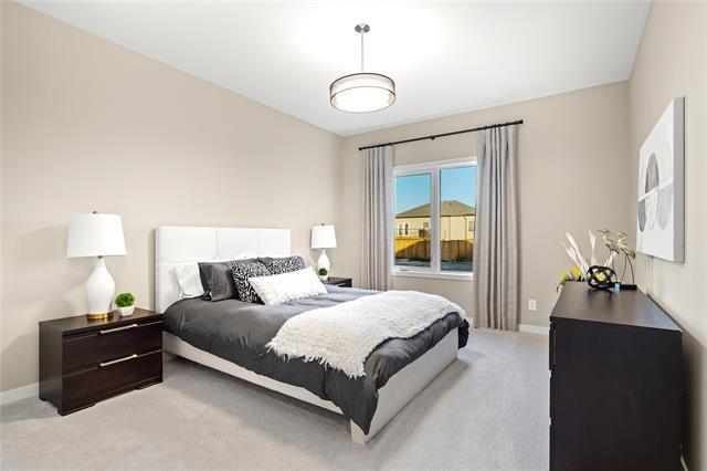 









8


Palmer

RD,
Petersfield,




MB
R0C 2L0

