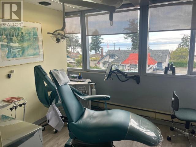 












4660 MARINE AVE

,
Powell River,




British Columbia
V8A2L1

