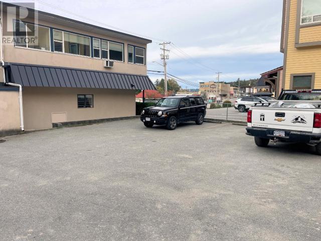 












4660 MARINE AVE

,
Powell River,




British Columbia
V8A2L1

