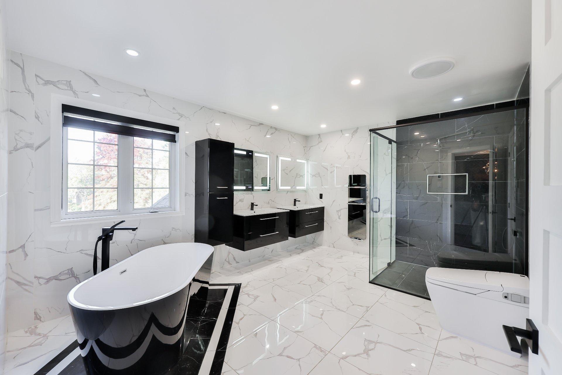 









27


Rue du Castillo

,
Blainville,




QC
J7B1M4

