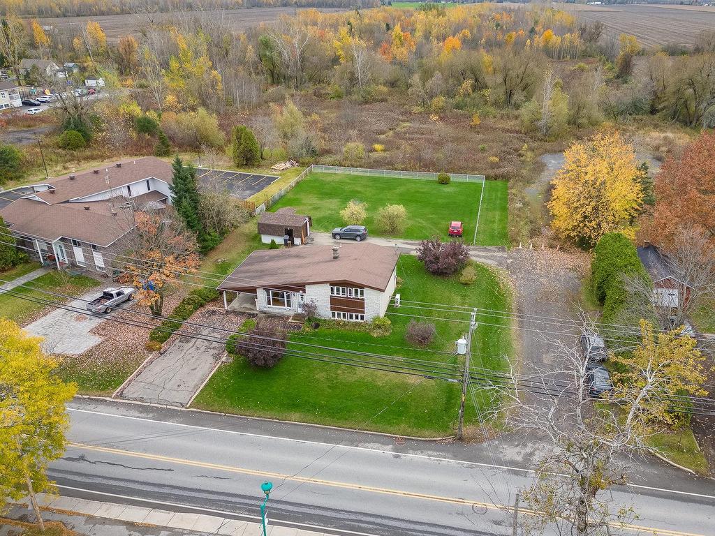 









1520Z


Ch. Ste-Angélique

,
Saint-Lazare,







QC
J7T1Y6

