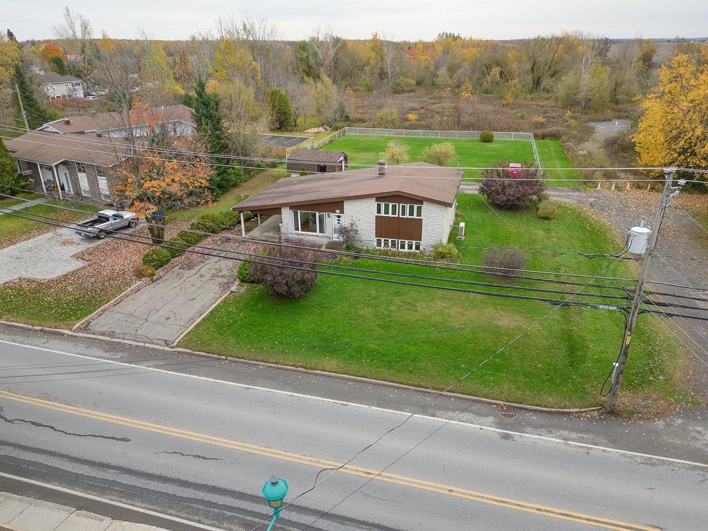 









1520Z


Ch. Ste-Angélique

,
Saint-Lazare,







QC
J7T1Y6

