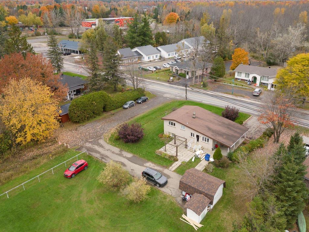 









1520Z


Ch. Ste-Angélique

,
Saint-Lazare,







QC
J7T1Y6

