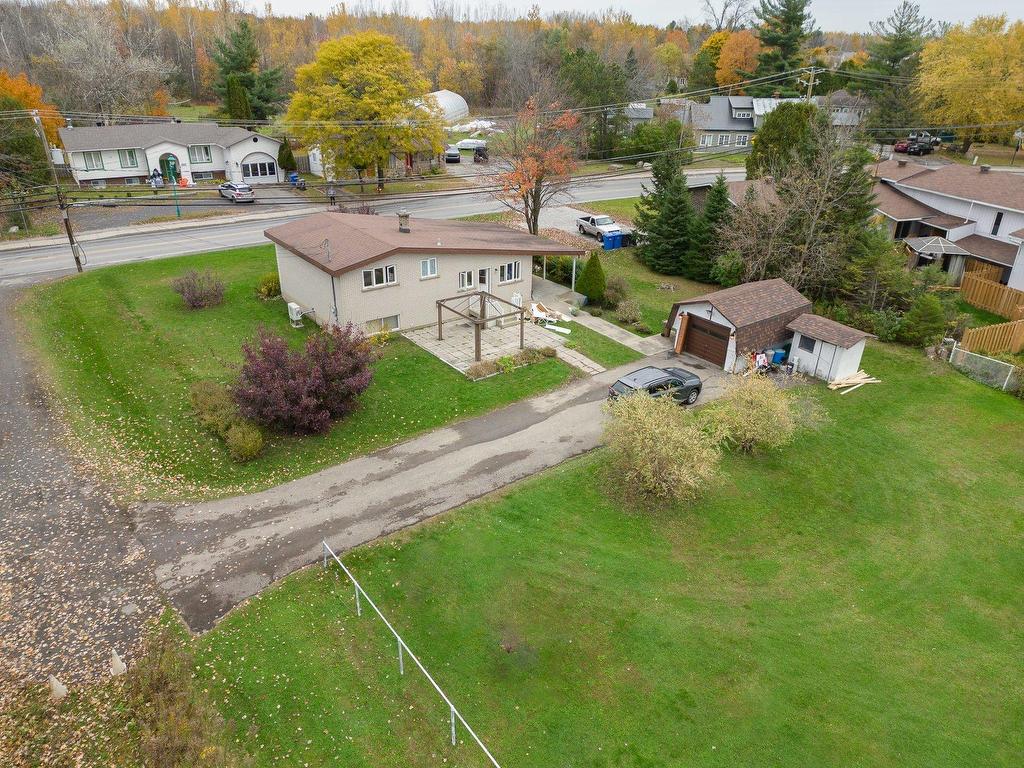 









1520Z


Ch. Ste-Angélique

,
Saint-Lazare,







QC
J7T1Y6


