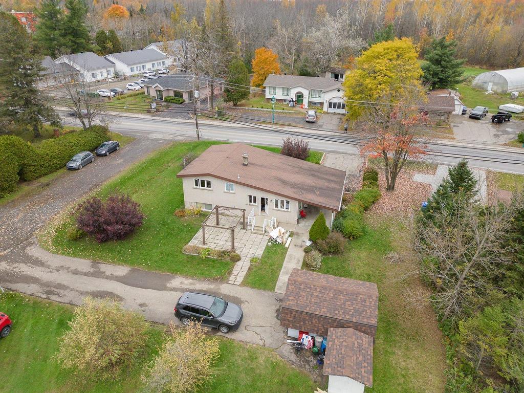 









1520Z


Ch. Ste-Angélique

,
Saint-Lazare,







QC
J7T1Y6

