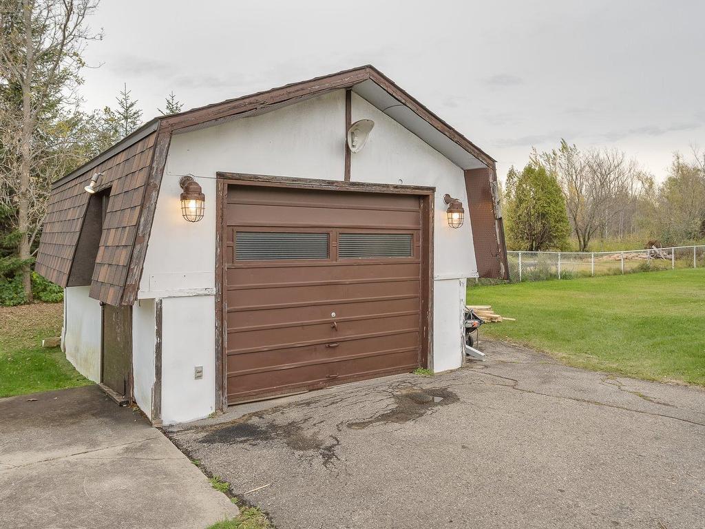 









1520Z


Ch. Ste-Angélique

,
Saint-Lazare,







QC
J7T1Y6

