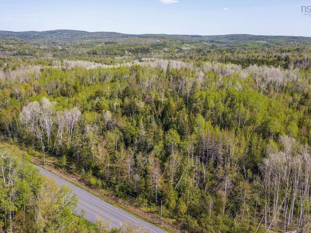 












Lot 3B Highway 4

,
Telford,







NS
B0K 1G0


