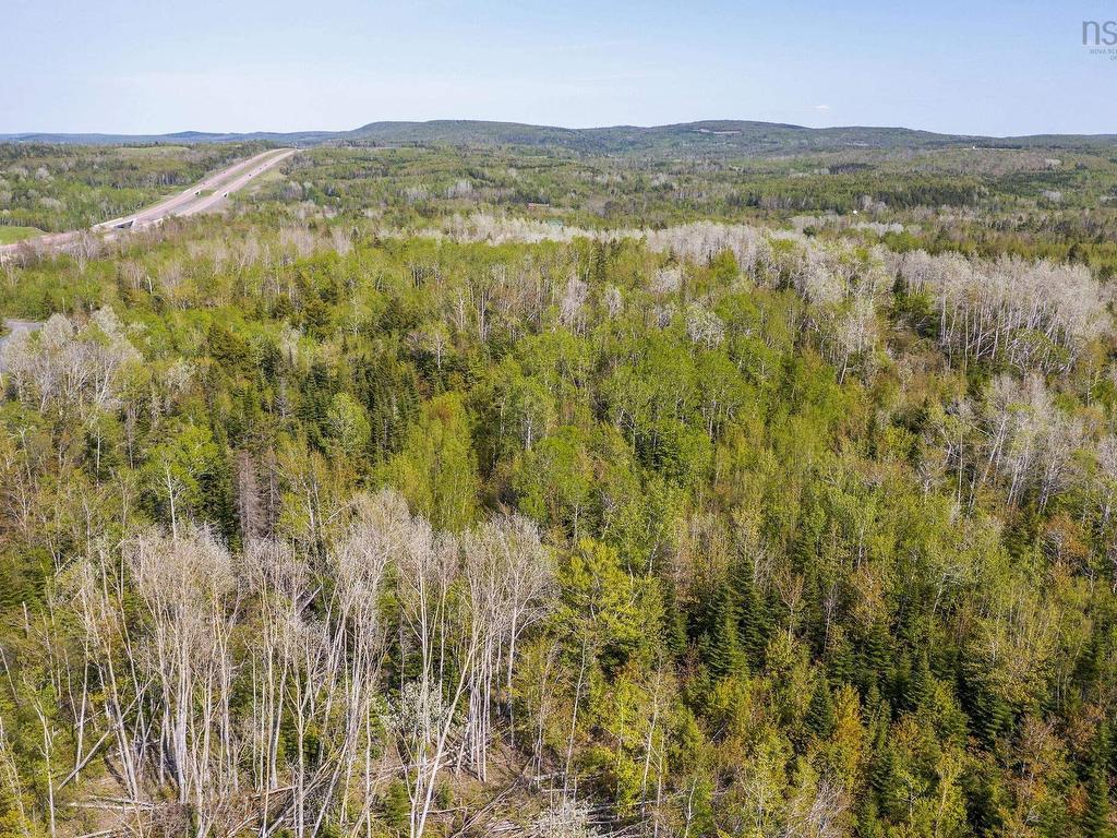 












Lot 3B Highway 4

,
Telford,







NS
B0K 1G0

