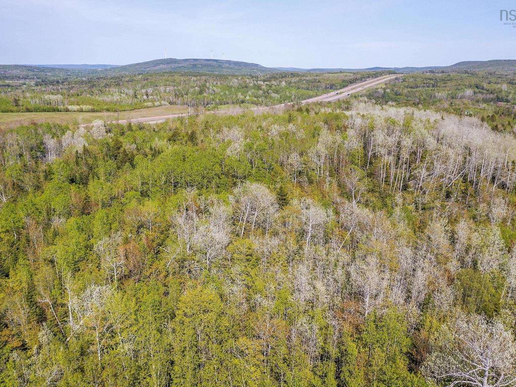 












Lot 3B Highway 4

,
Telford,







NS
B0K 1G0

