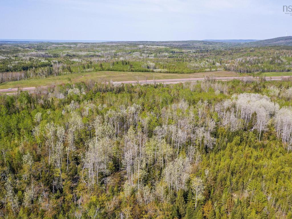 












Lot 3B Highway 4

,
Telford,







NS
B0K 1G0

