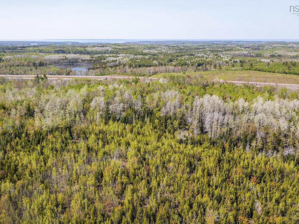 












Lot 3B Highway 4

,
Telford,







NS
B0K 1G0

