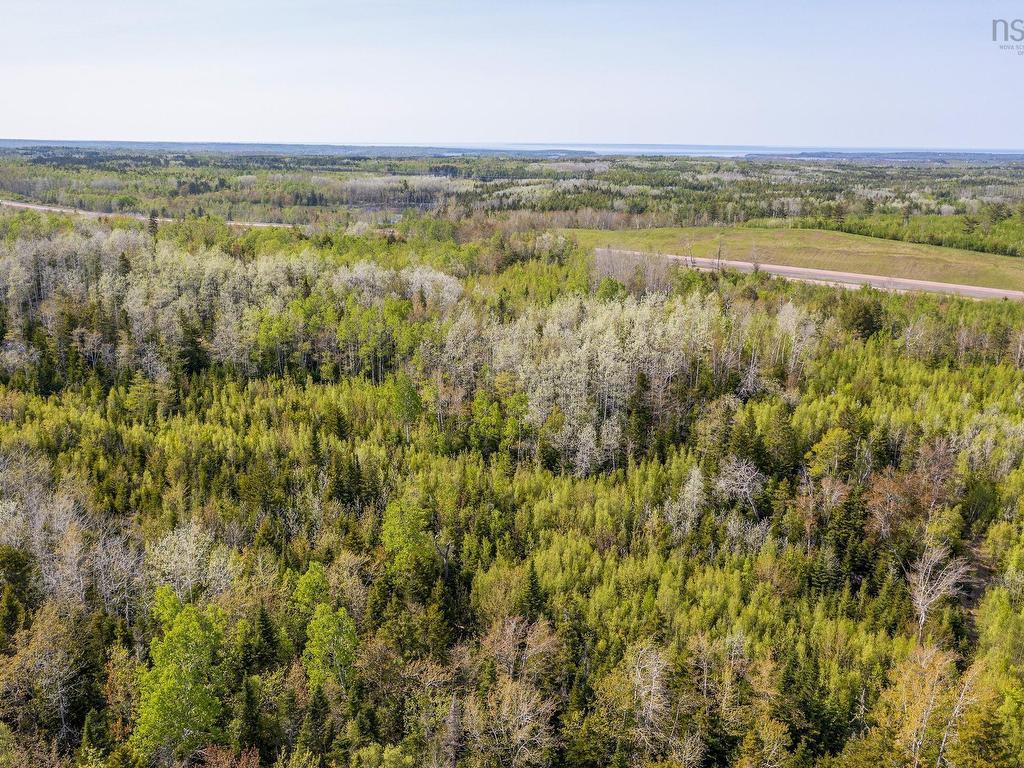 












Lot 3B Highway 4

,
Telford,







NS
B0K 1G0


