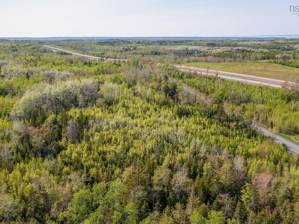 












Lot 3B Highway 4

,
Telford,







NS
B0K 1G0

