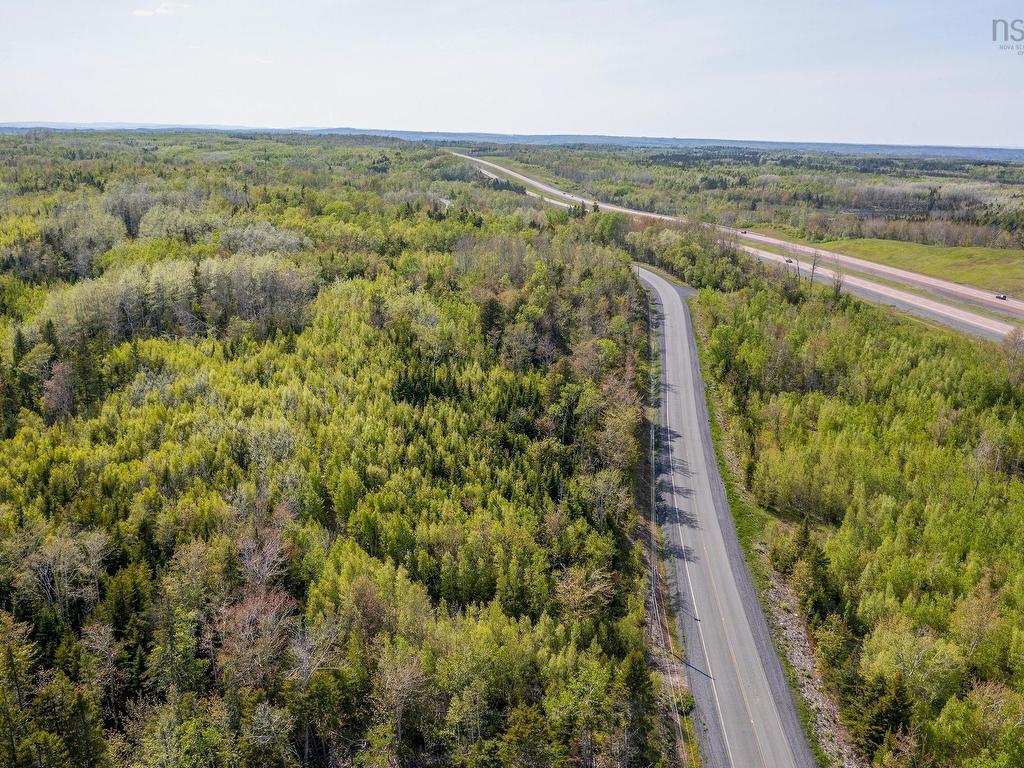 












Lot 3B Highway 4

,
Telford,







NS
B0K 1G0

