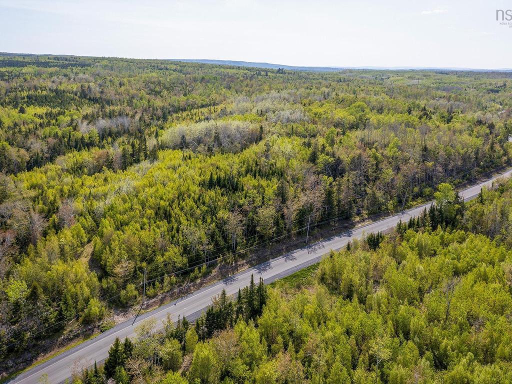












Lot 3B Highway 4

,
Telford,







NS
B0K 1G0

