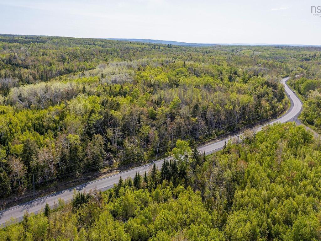 












Lot 3B Highway 4

,
Telford,







NS
B0K 1G0

