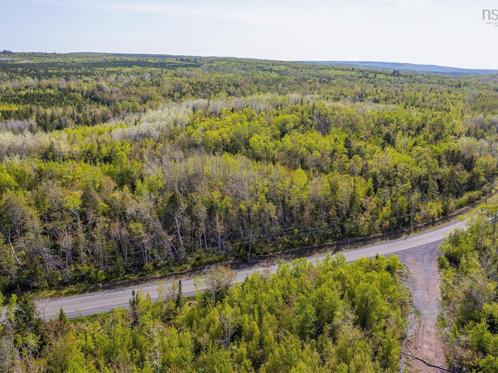 












Lot 3B Highway 4

,
Telford,







NS
B0K 1G0

