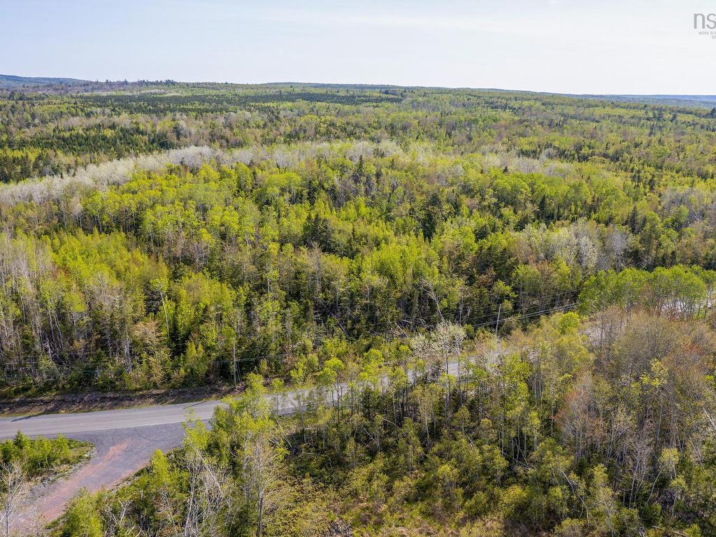 












Lot 3B Highway 4

,
Telford,







NS
B0K 1G0

