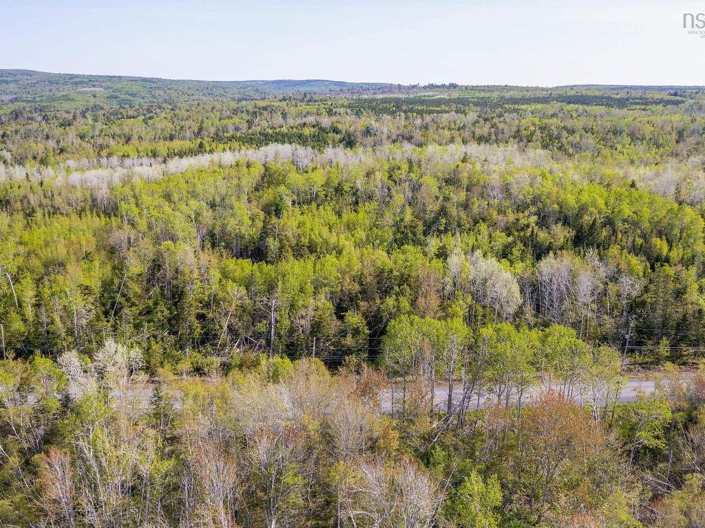 












Lot 3B Highway 4

,
Telford,







NS
B0K 1G0


