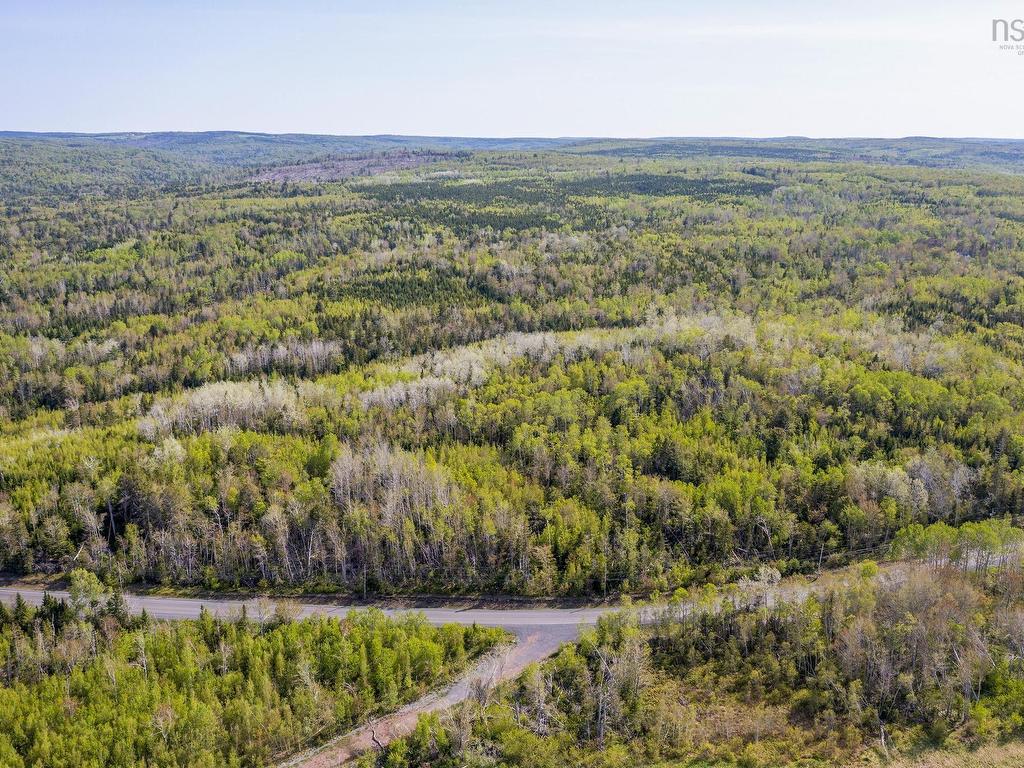












Lot 3B Highway 4

,
Telford,







NS
B0K 1G0

