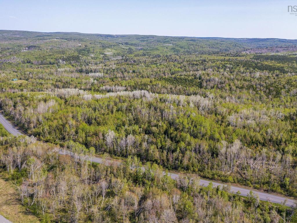 












Lot 3B Highway 4

,
Telford,







NS
B0K 1G0

